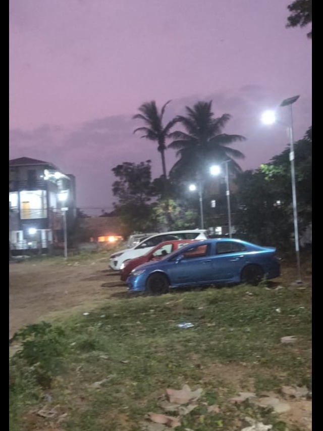 update image