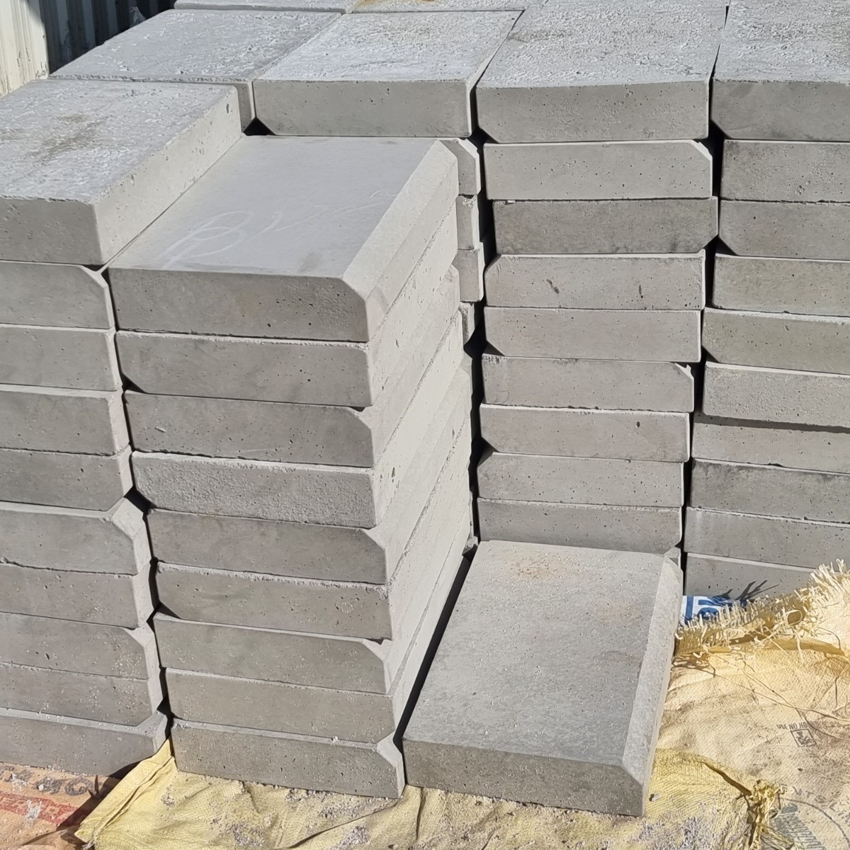 update image