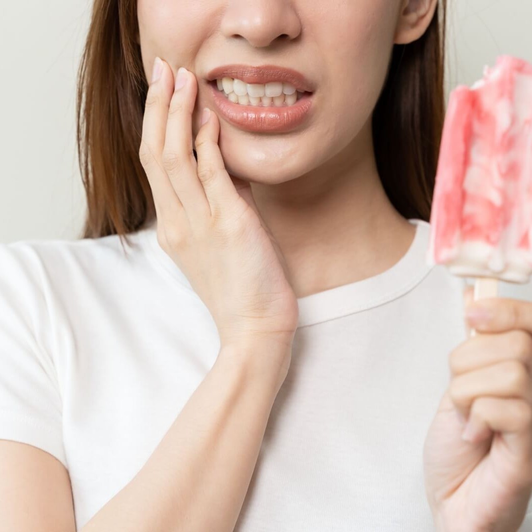 Emergency Dentist Near Me in Bandra Mahim main image
