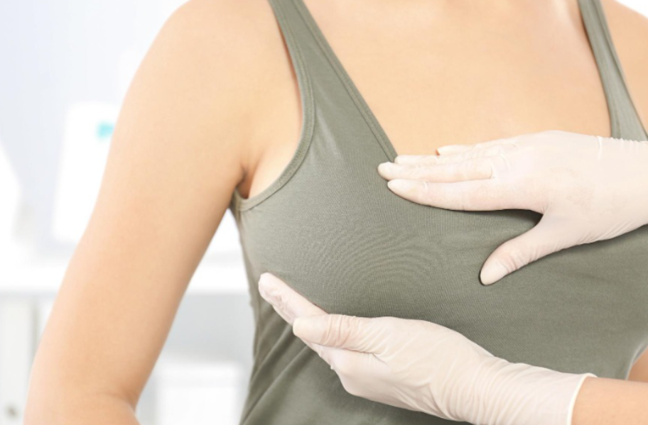 Advanced Breast Cancer Care in Chennai main image