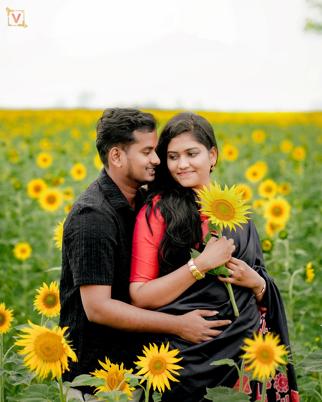 Wedding Ph