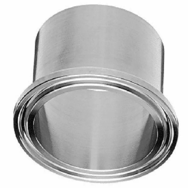 update image not found