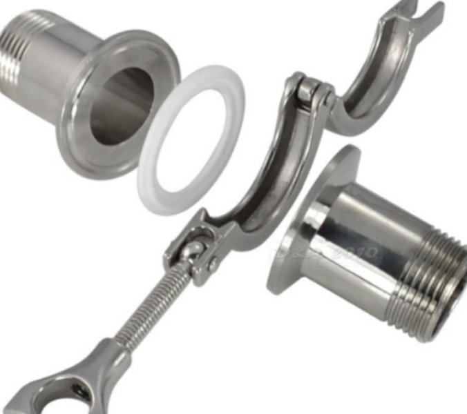 update image not found