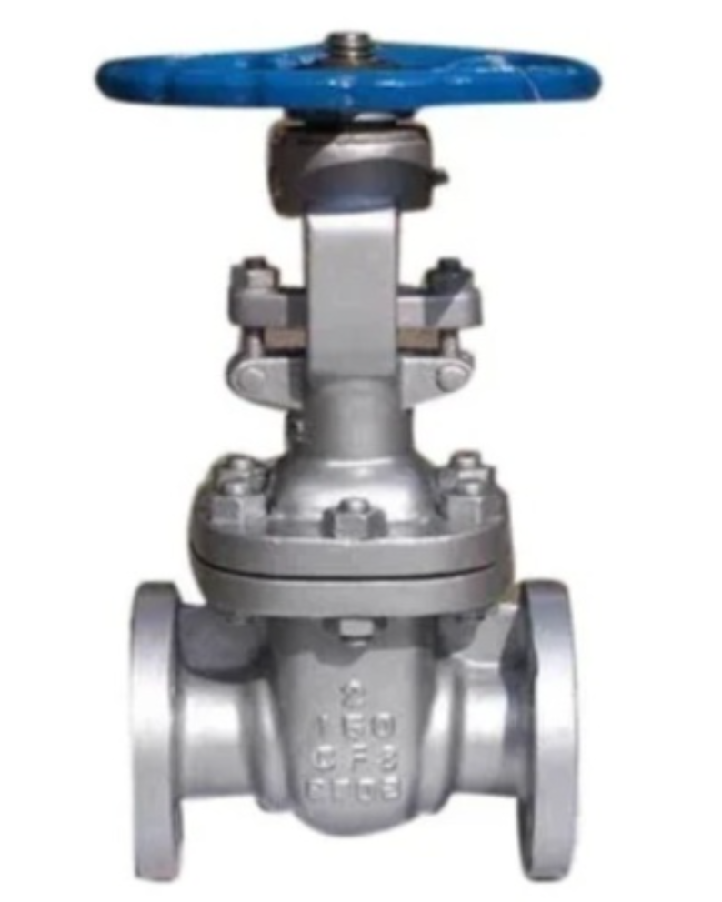 update image not found