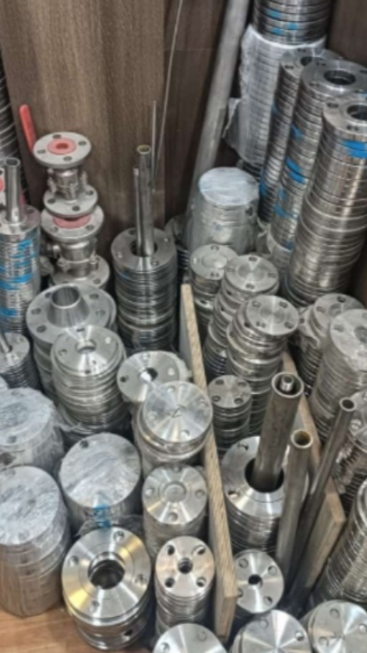 update image not found