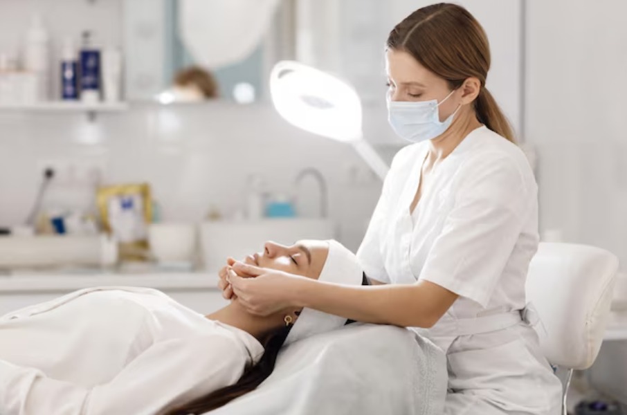 Skin Hospital in Chennai main image