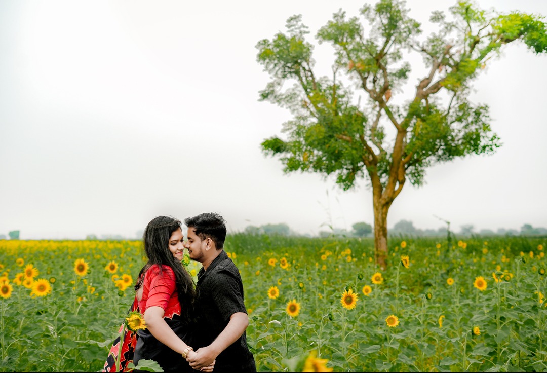 Wedding Ph