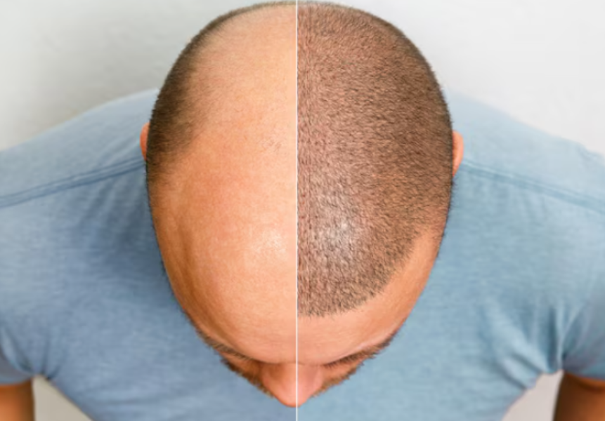 Hair Transplant Cost Near Me in Chennai – What Influences Pricing and Treatment Planning main image