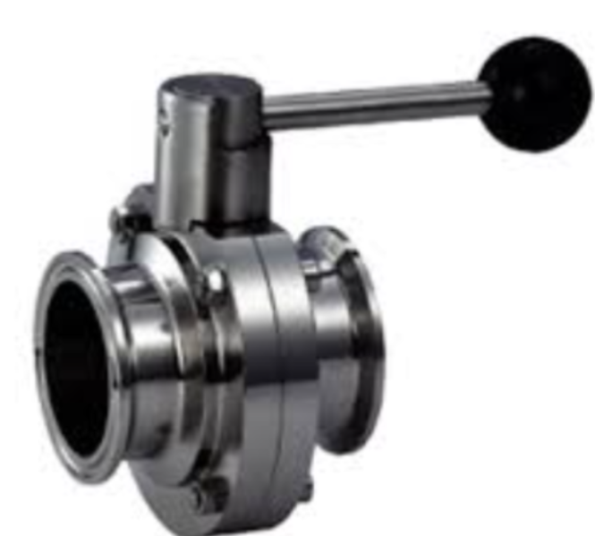 update image not found