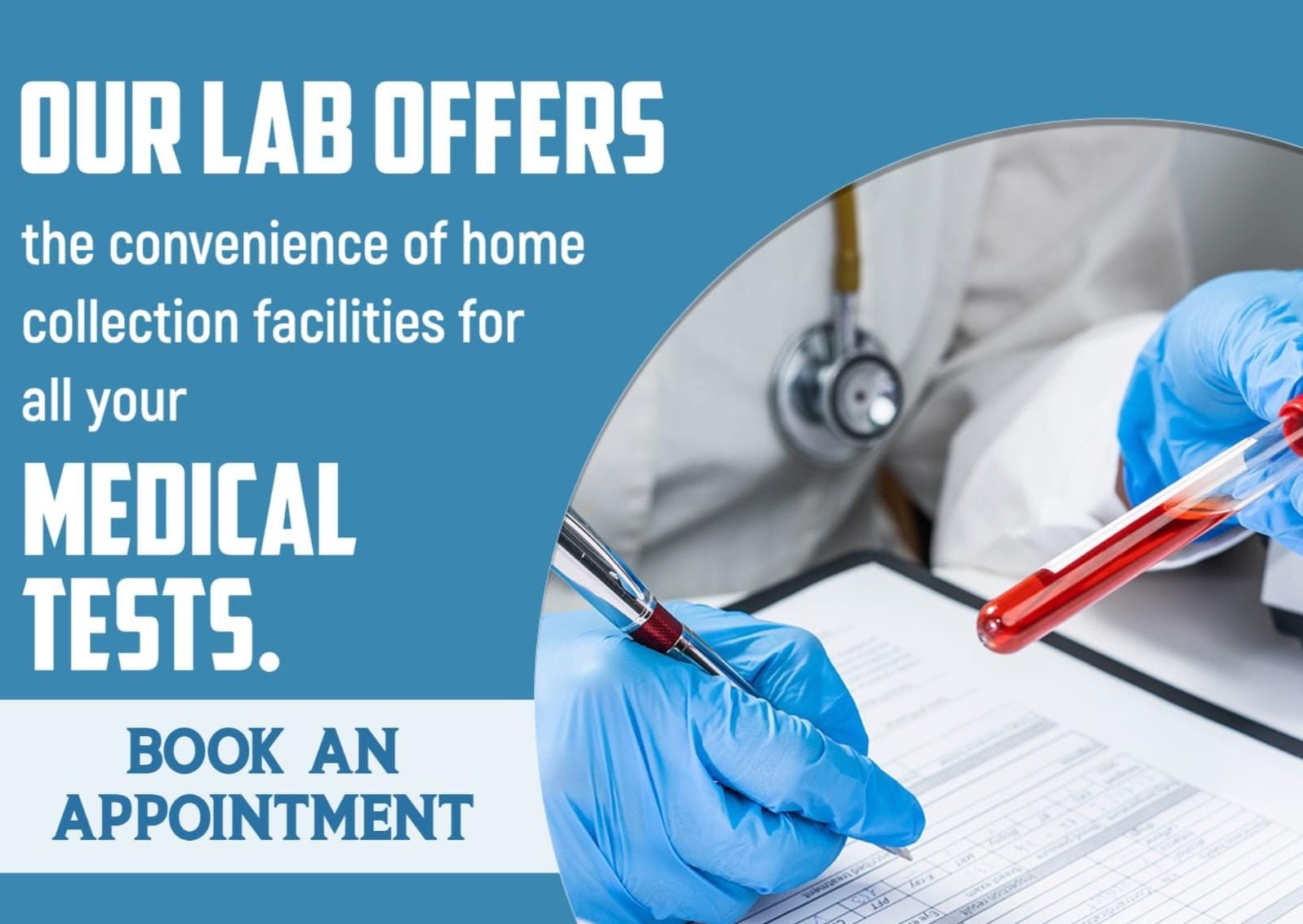 Best Pathology Lab in Wakad | Best Pathology Lab in Hinjewadi | main image
