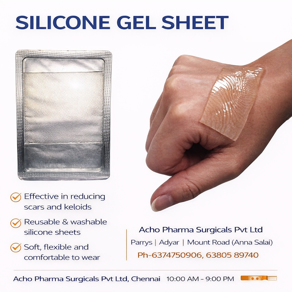 silicone g