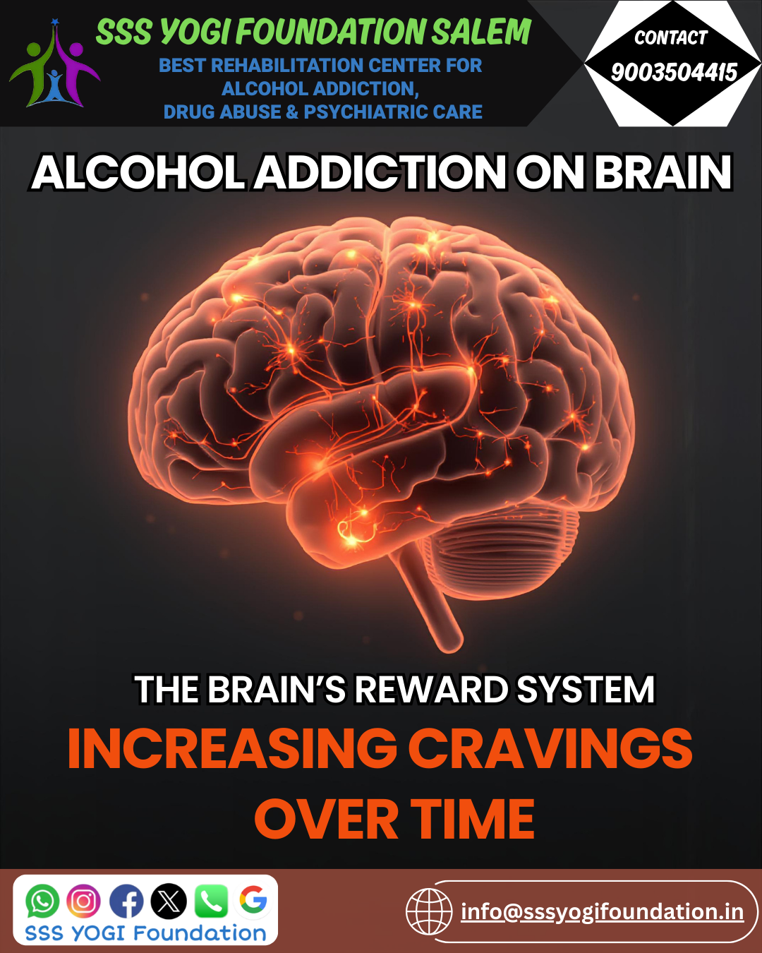 Alcohol ad
