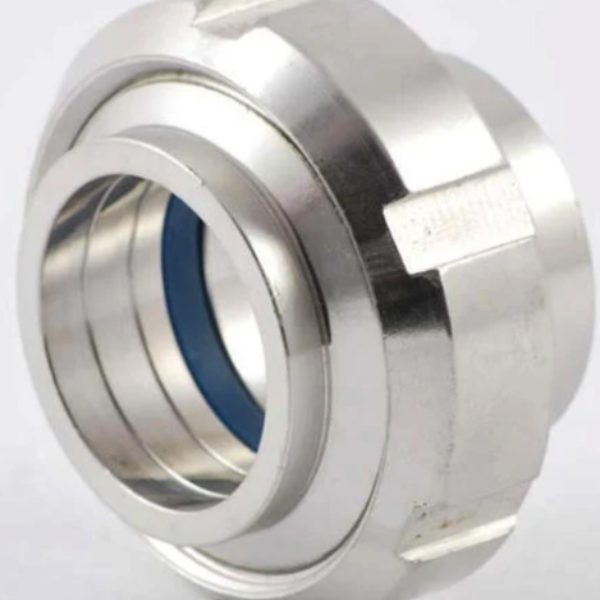 update image not found