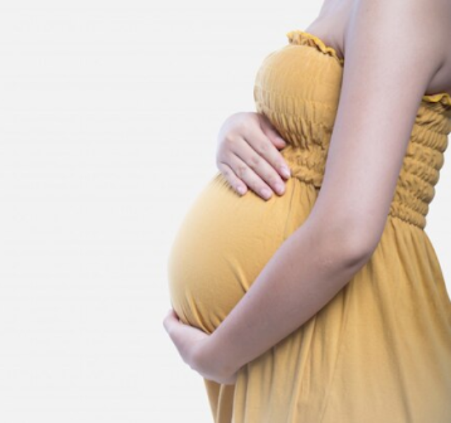 Garbhsanskar Near Me in Pune – Preparing Mind and Body for a Healthy Pregnancy main image