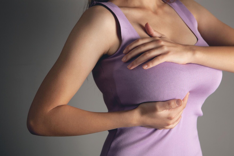 Minimally Invasive Breast Conservation Surgery in Chennai main image