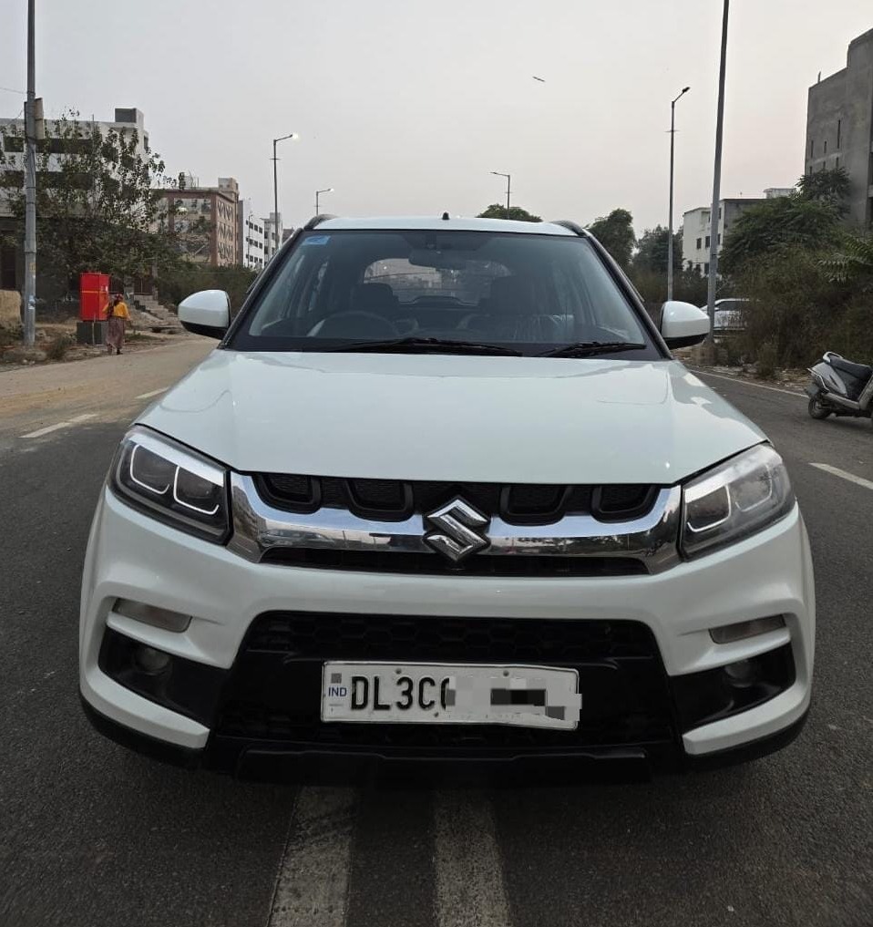 Puri Motor