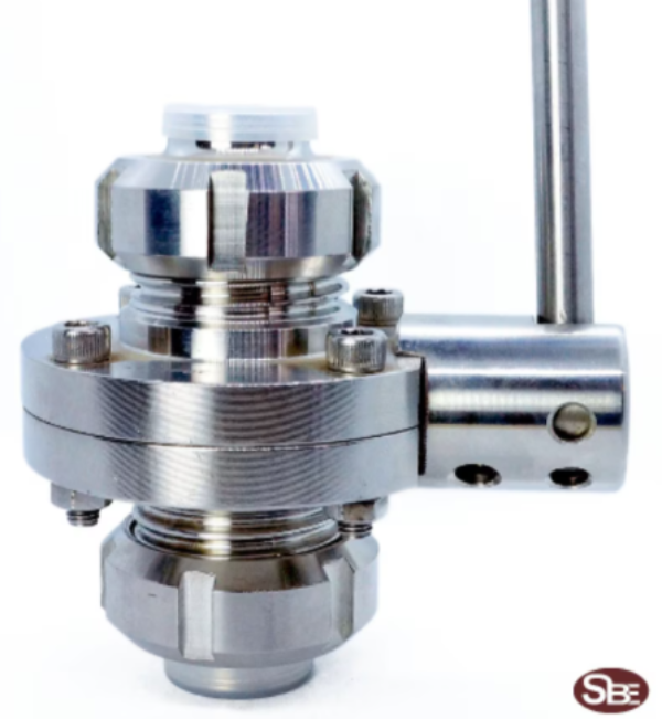 update image not found