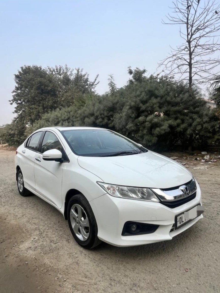 Puri Motor