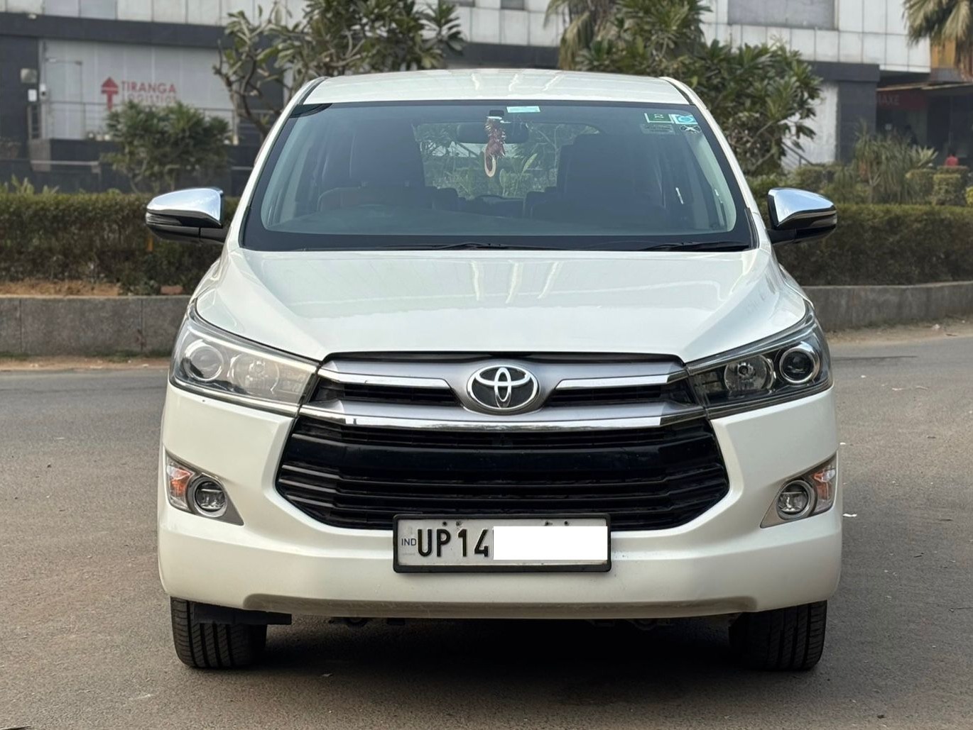 Puri Motor