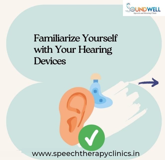 Updates