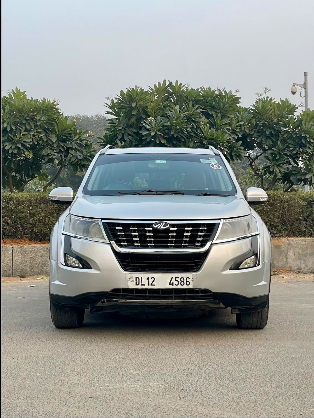 Puri Motor