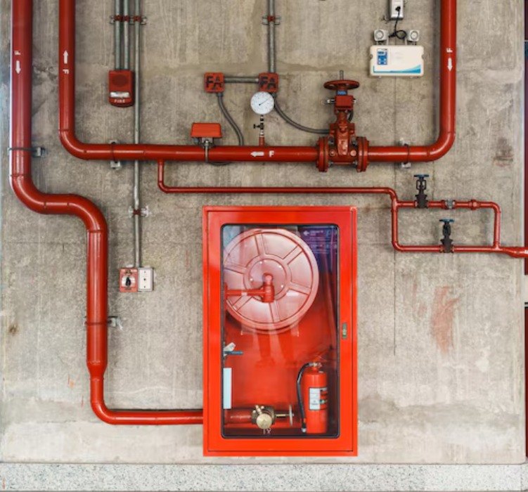 update image