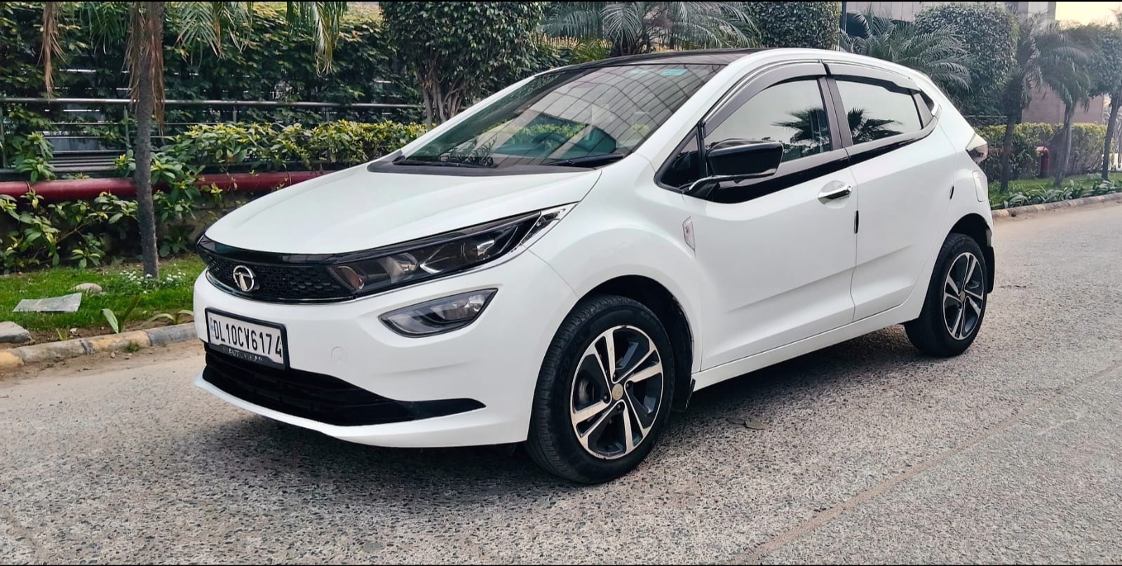 Puri Motor
