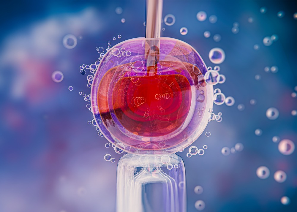  Advanced Fertility Treatments in Coimbatore for Better Outcomes main image