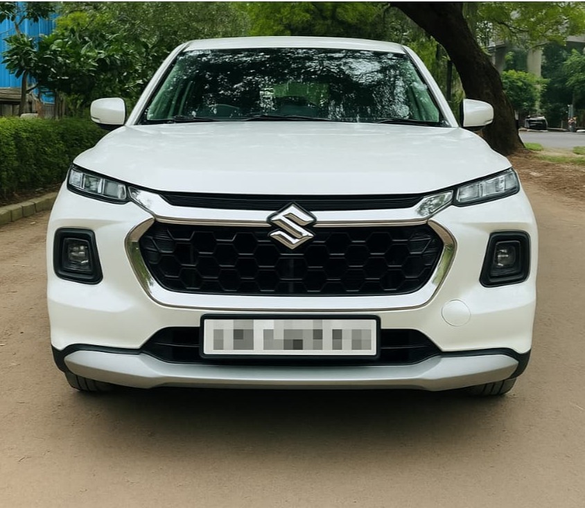 Puri Motor