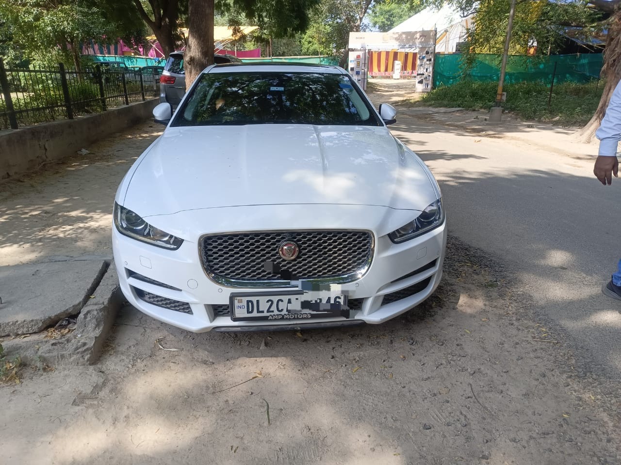 Puri Motor