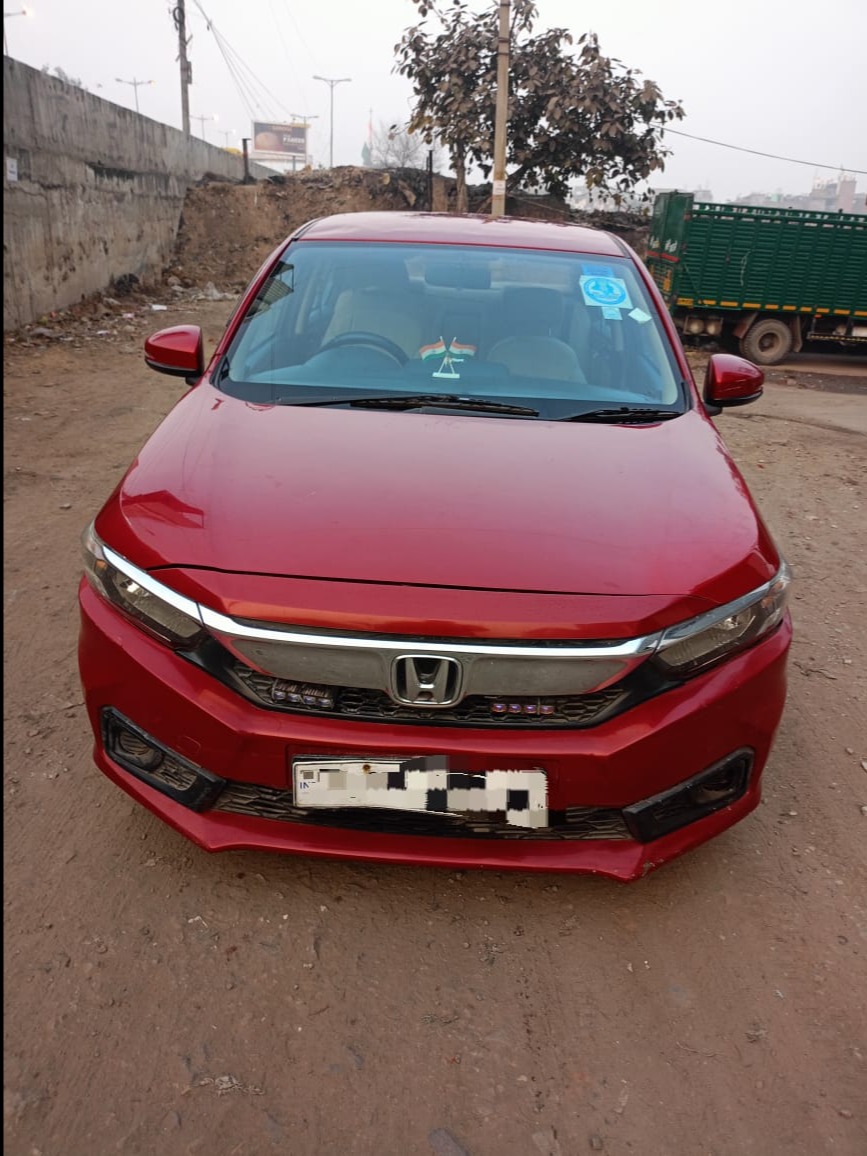 Puri Motor