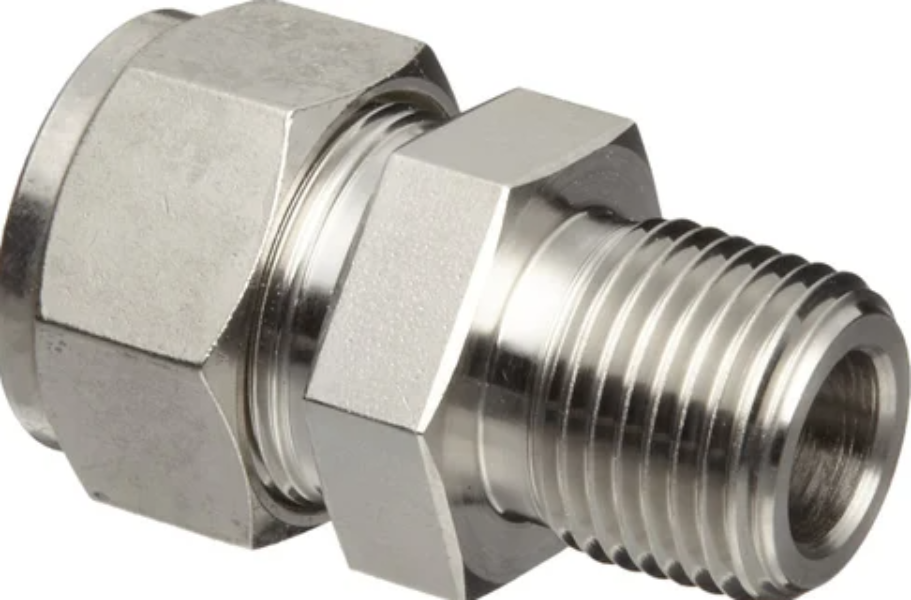 update image not found