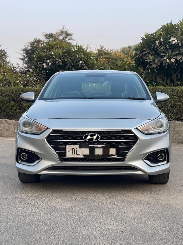 Puri Motor