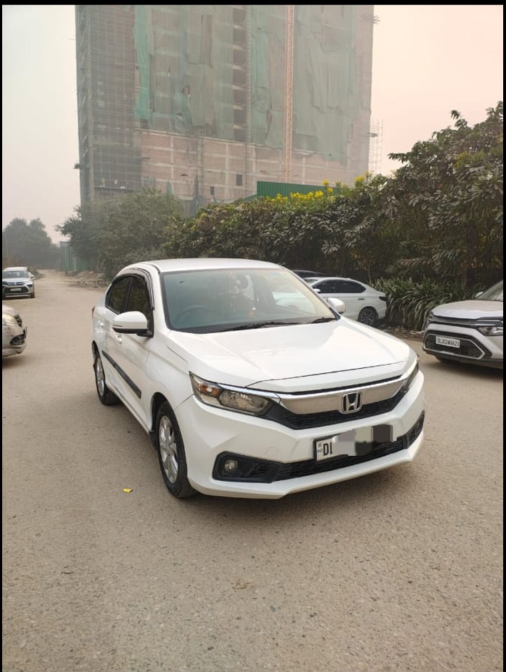 Puri Motor