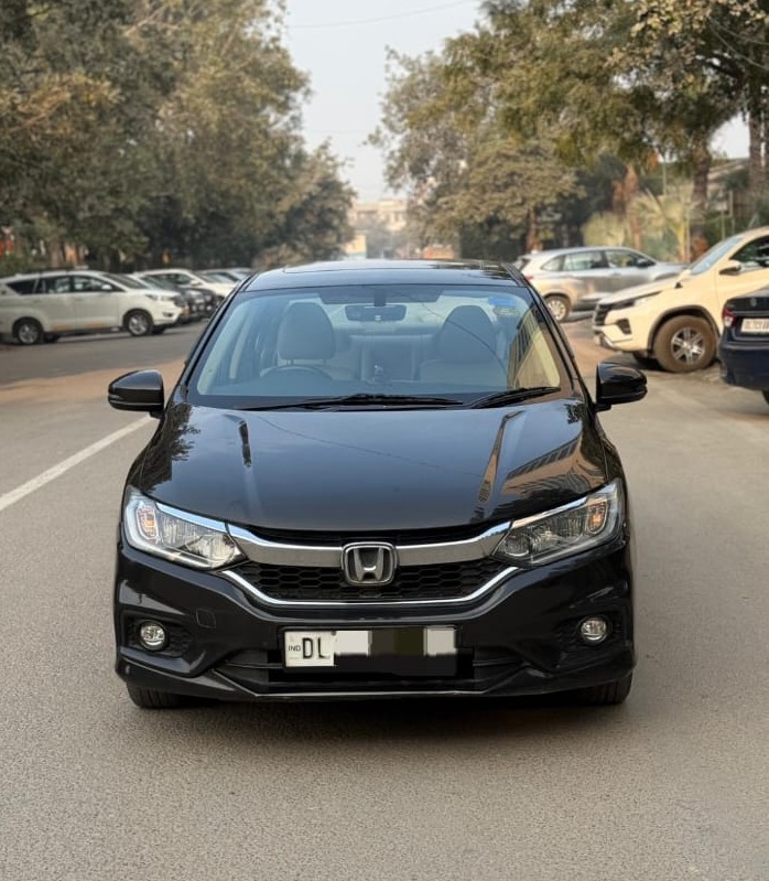 Puri Motor