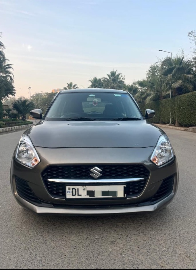 Puri Motor