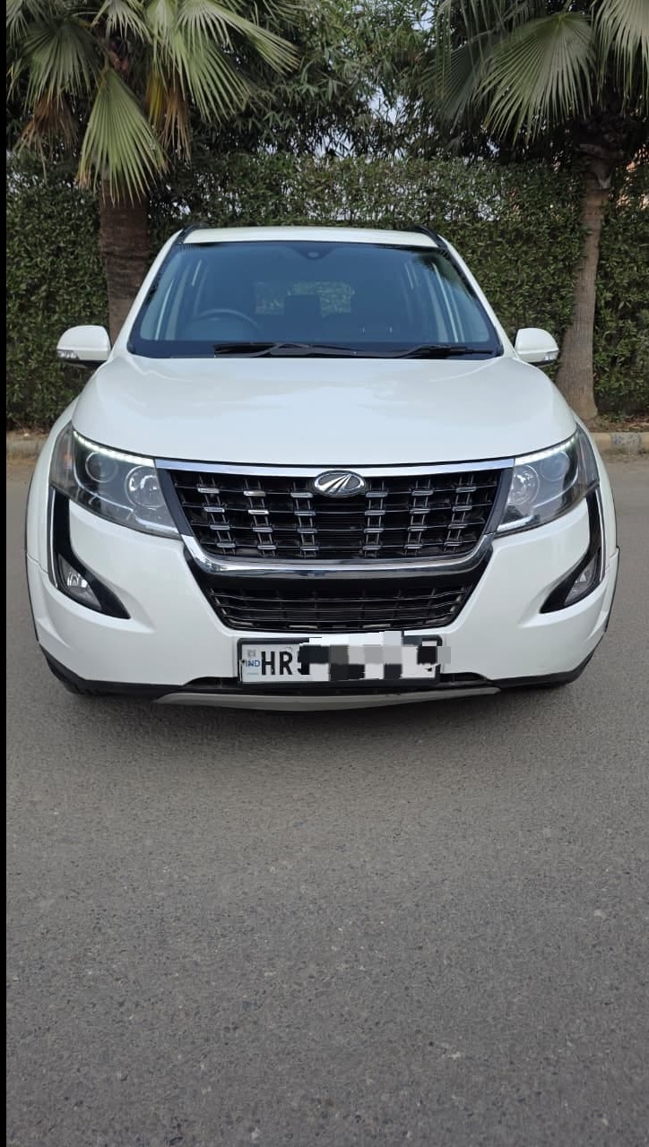Puri Motor