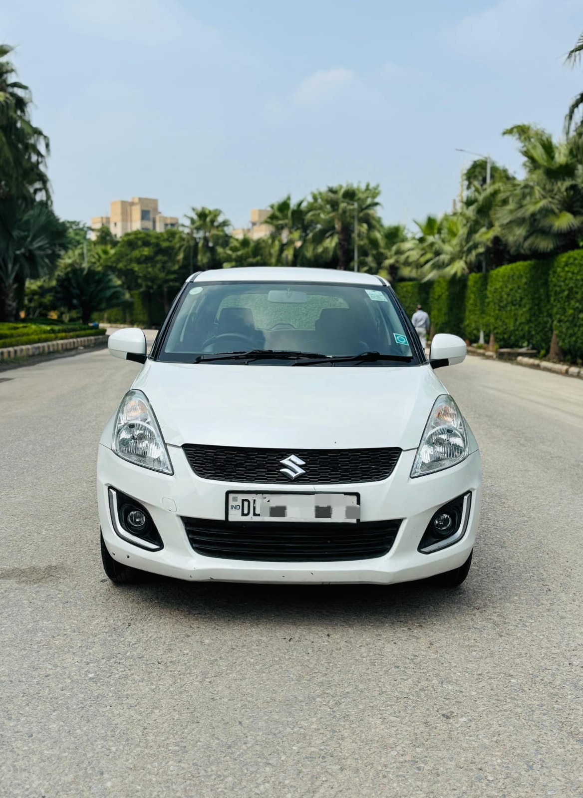 Puri Motor