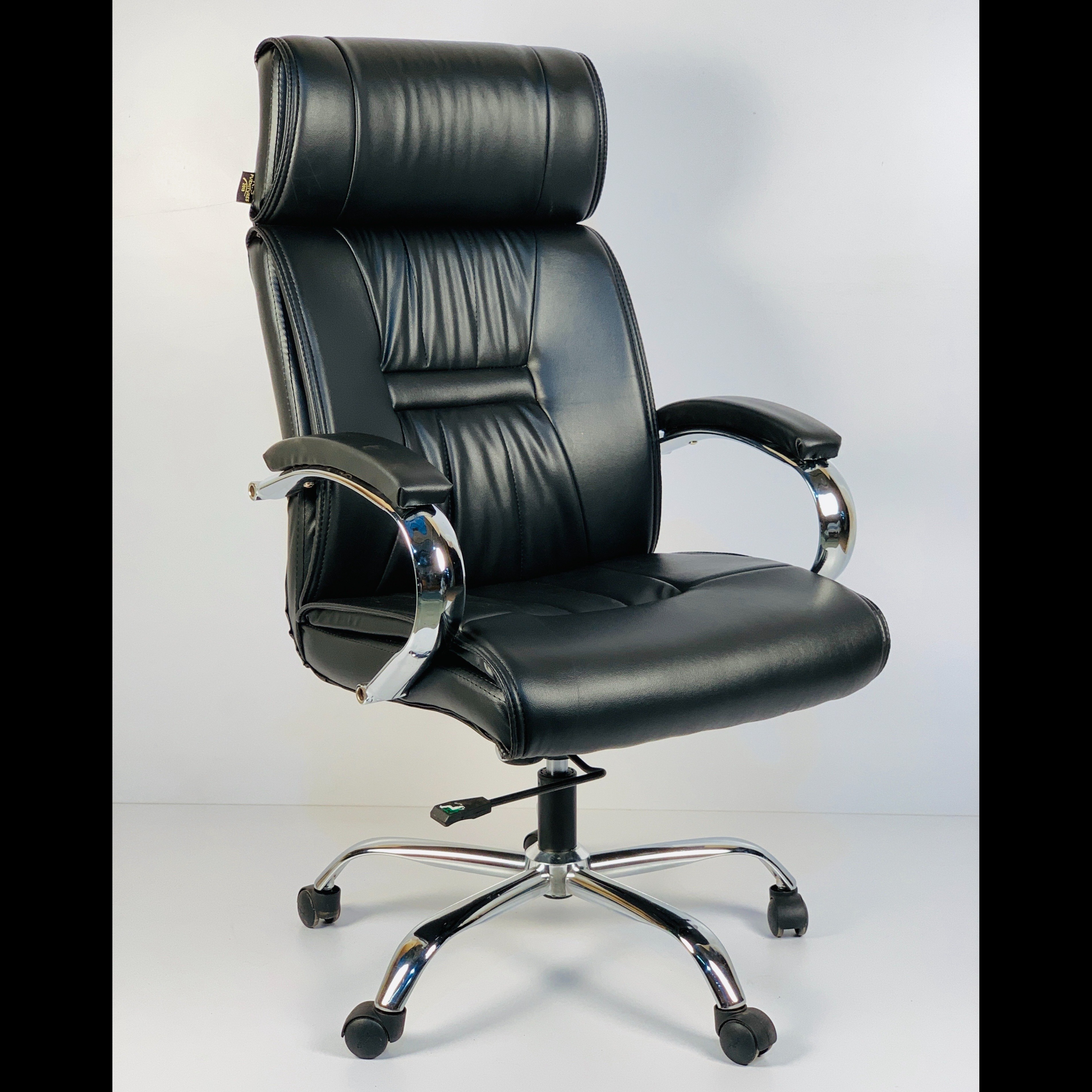 Executive