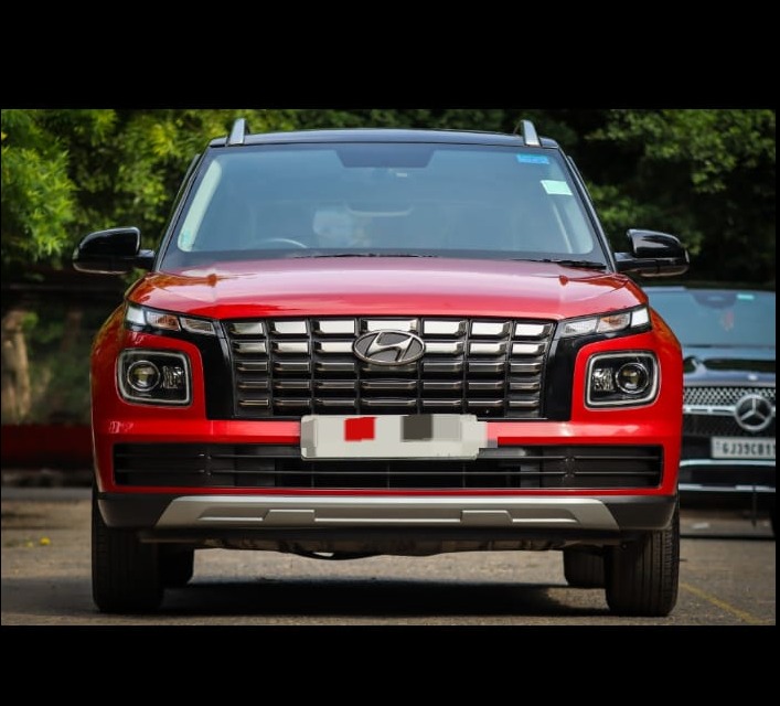 Puri Motor