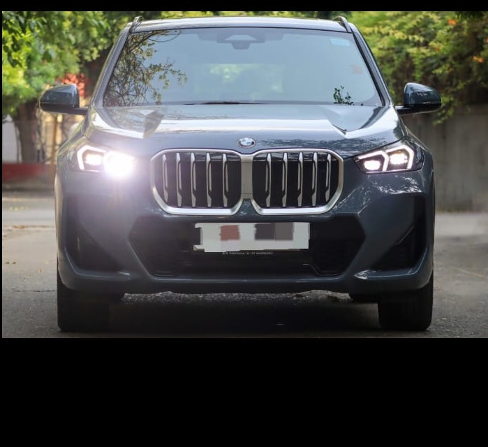 Puri Motor