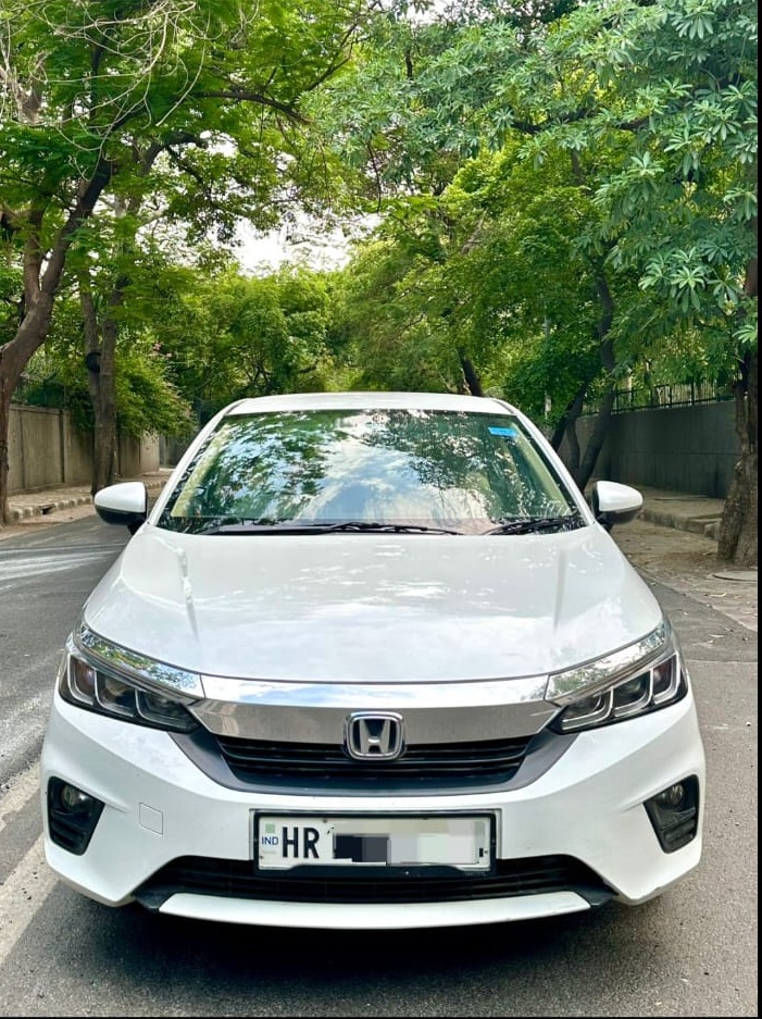 Puri Motor