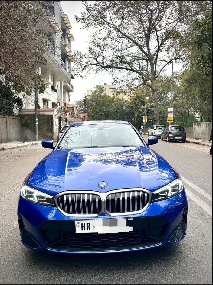 Puri Motor