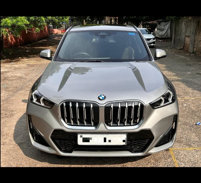 Puri Motor