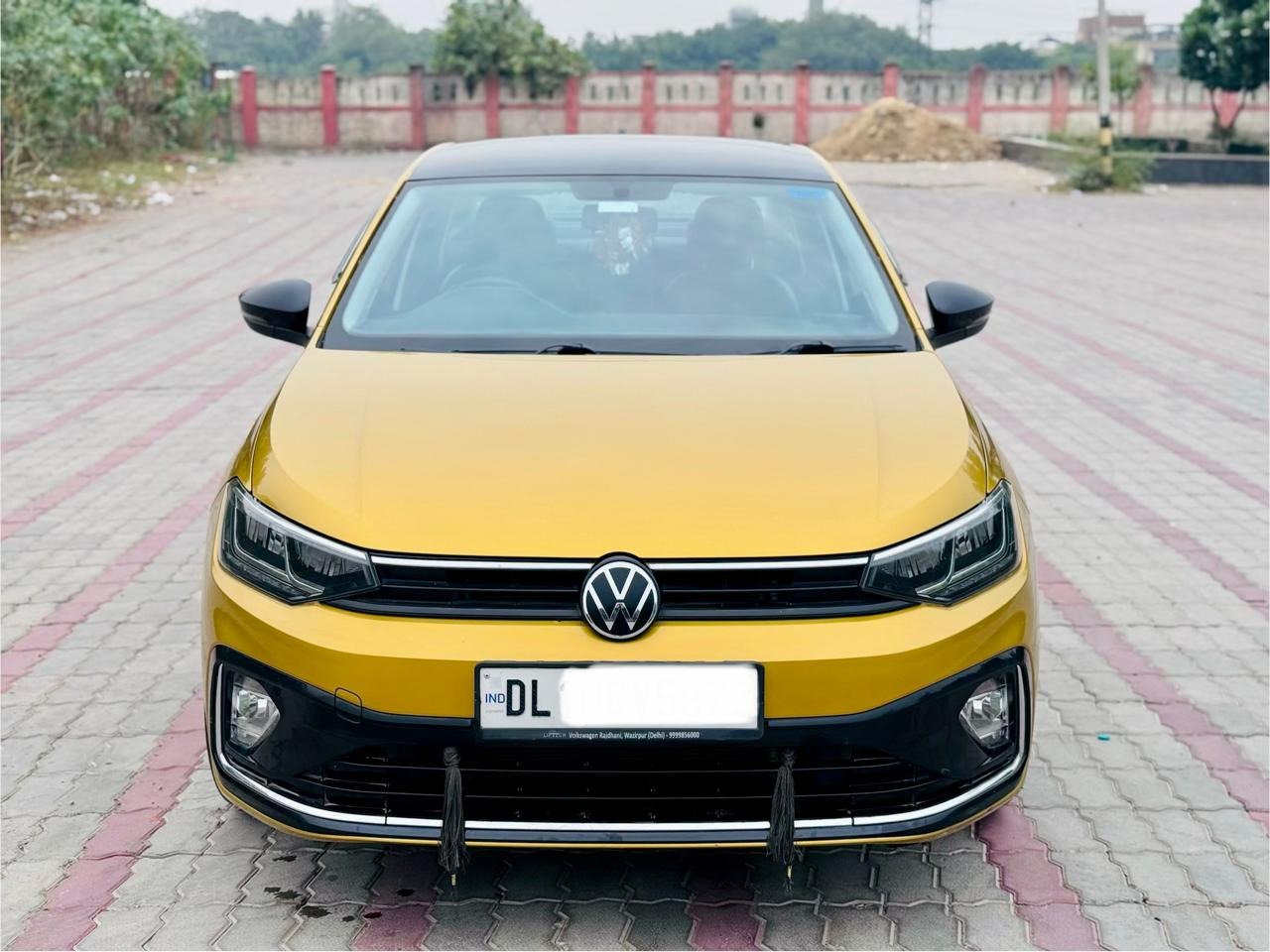 Puri Motor