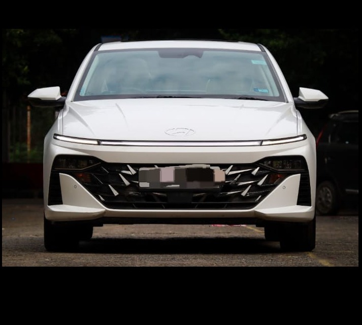 Puri Motor