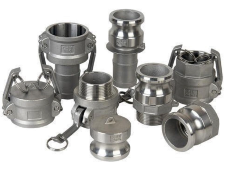 update image not found