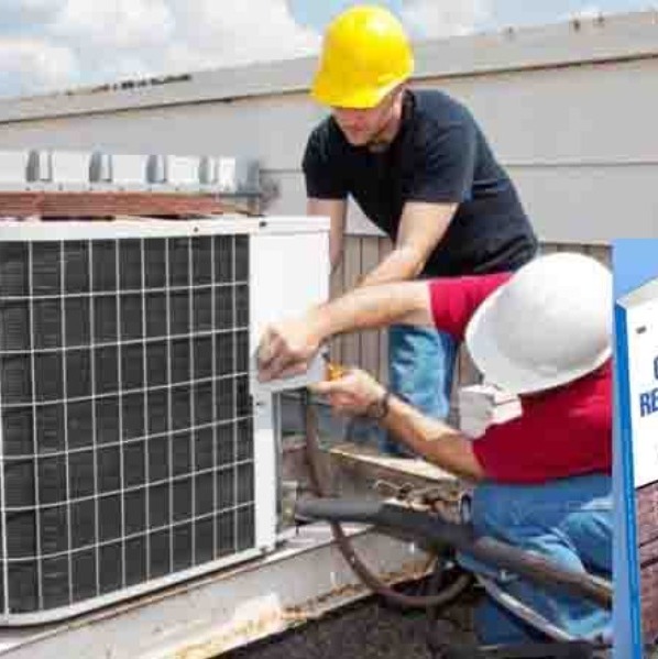 Air Condit