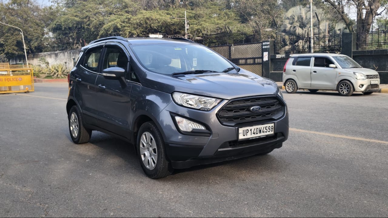 Puri Motor