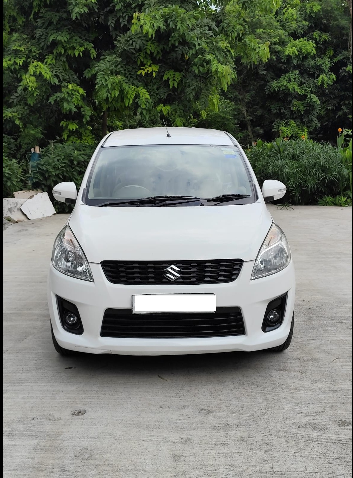 Puri Motor